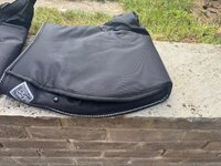 IMG_1547.jpeg