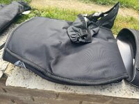 IMG_1548.jpeg