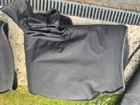 IMG_1550.jpeg
