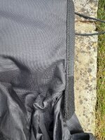 IMG_1552.jpeg