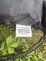 IMG_1553.jpeg