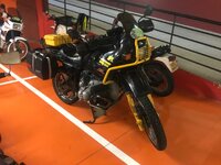 IMG_1003.jpeg