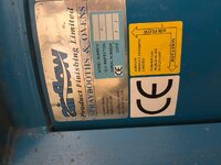 IMG_0585.jpeg