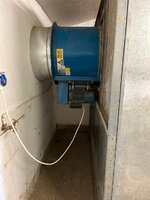 IMG_0583.jpeg