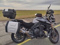 IMG_20250718_204217_HDR.jpg
