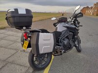 IMG_20250718_204228_HDR.jpg