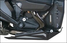 bmw-r1300rs-pyramid-engine-guard.jpg bmw-r1300rs-pyramid-engine-guard.jpg