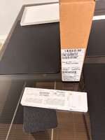 IMG_0796.jpeg