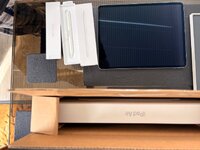 IMG_0795.jpeg