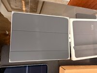 IMG_0793.jpeg