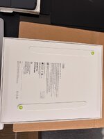IMG_0787.jpeg