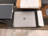 IMG_0788.jpeg