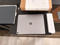 IMG_0789.jpeg