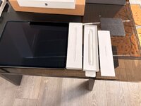 IMG_0790.jpeg