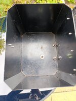 1000011750.jpg