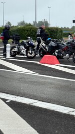 IMG_8689.jpeg IMG_8689.jpeg