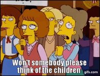 wont-somebody-please-think-of-the-children-v0-sbt445zi7ezc1.jpg wont-somebody-please-think-of-the-children-v0-sbt445zi7ezc1.jpg