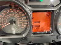 IMG_6573.jpeg