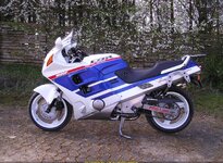 honda-cbr1000f-1989-2-1388057456.jpg honda-cbr1000f-1989-2-1388057456.jpg