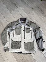 IMG_4241.jpeg