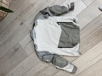 IMG_4251.jpeg