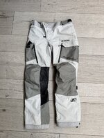 IMG_4253.jpeg