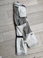 IMG_4257.jpeg