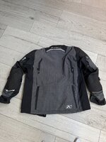 IMG_4268.jpeg