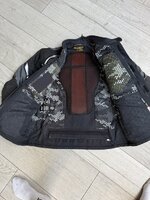 IMG_4265.jpeg