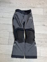 IMG_4272.jpeg
