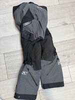 IMG_4276.jpeg