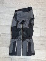 IMG_4277.jpeg