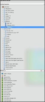 Screenshot 2026-05-11 at 17.47.10.jpg