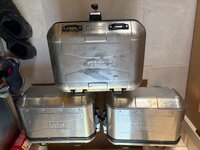 IMG_0666.jpeg