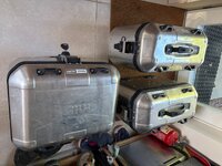 IMG_0665.jpeg