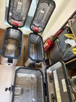 IMG_0664.jpeg