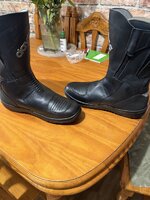 c0618234-8dd1-4bda-8220-3117005d4737.jpg