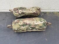 IMG_1478.JPEG