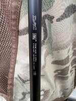 IMG_1473.JPEG