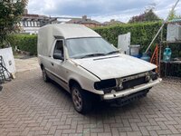IMG_7374.jpeg