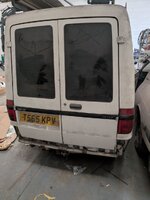 IMG_4406.jpeg