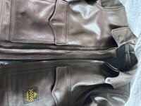 IMG_2116.jpeg