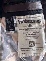 IMG_2117.jpeg