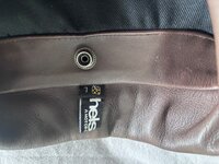 IMG_2115.jpeg