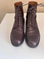 IMG_2107.jpeg