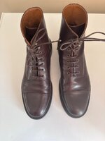 IMG_2109.jpeg