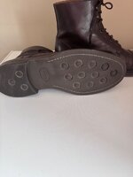 IMG_2110.jpeg
