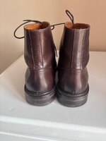 IMG_2112.jpeg