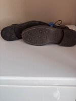 IMG_2111.jpeg