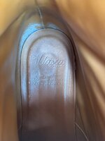 IMG_2105.jpeg
